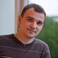 Отзыв от Леонид - Виза Destination Thailand