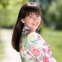 Отзыв от Карина - виза ДТВ